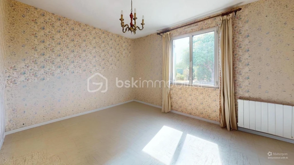 Bb5znEezNdjI1VDGJxIwD2EiJGxa9eR8ktTzFCIW.jpg