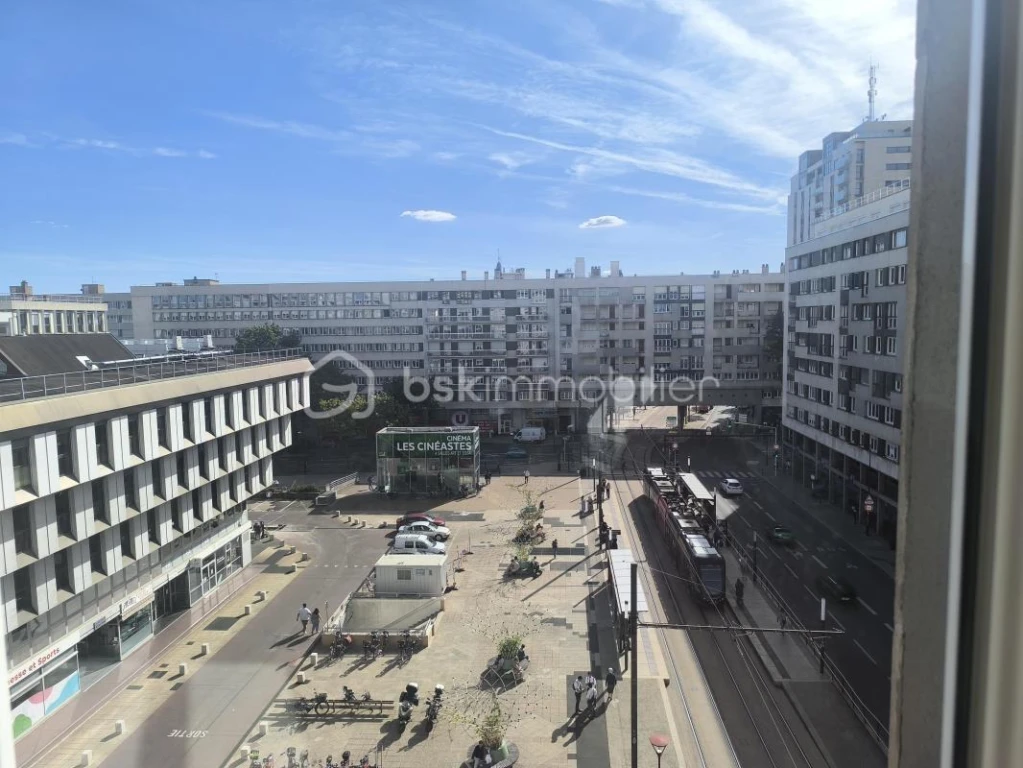 JITiKZEsCUmkH297CiBKt9cXEOAIouicO4WbNaX2.jpg
