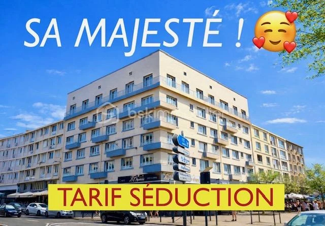 5G8Xa3GpkGNTUc7uR8oXjZdX7SBtI9nxktDvTf5H.jpg