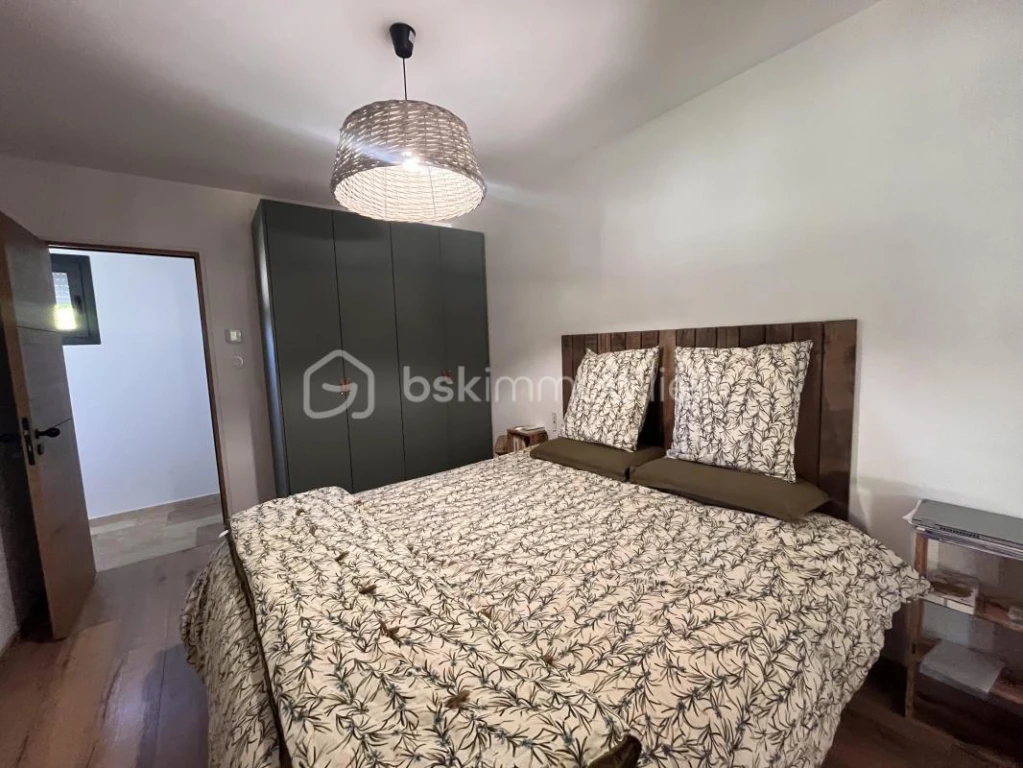 KCUATA997Z34lt9Q4EsgegMcrTIFARUP27mRUiST.jpg