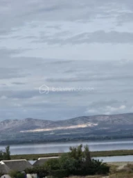 pYE9kDtkTT2DI8jVdYCDRTp0DOOeBYrNoIZ4JNQL.jpg