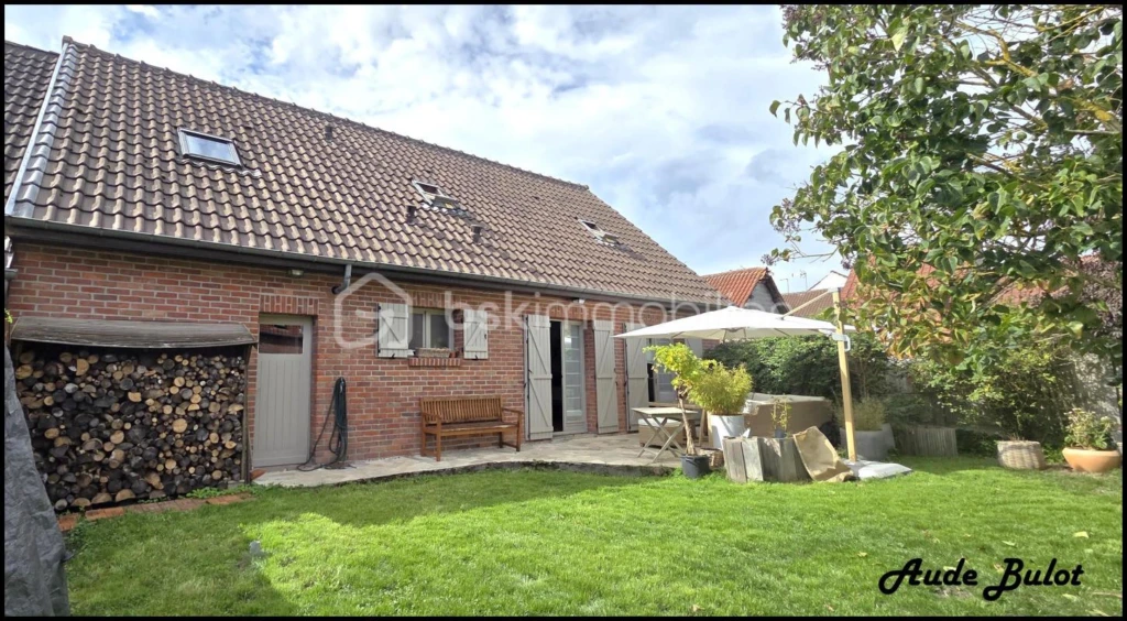 mp8GxTgPdAK3Ex9hZTjvYzUk3zrpLkC5VvTm7X4b.jpg