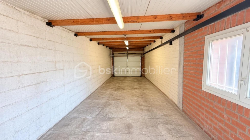 P43m6GLepBwzevPjckWehzaZ3LdLp8muKZNwlnpS.png