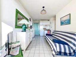 cBjQ6XvaSzXK86LzmCkEwwAQYNf7dBm3DSmbeWcB.jpg