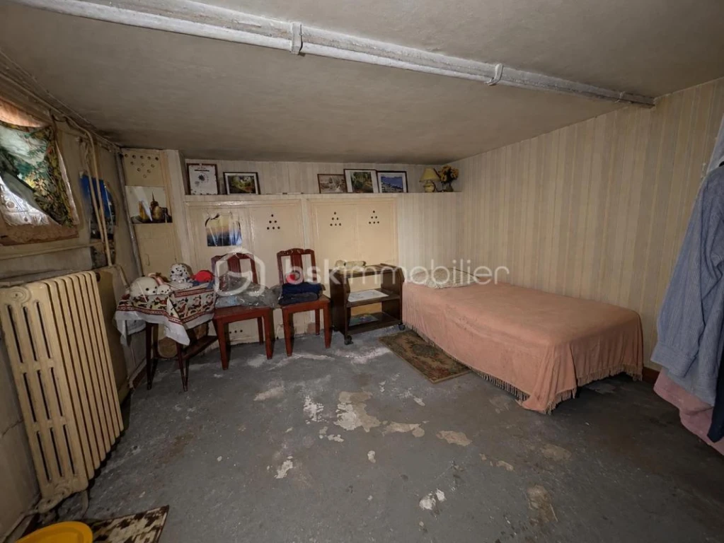 glkbRzIui6Kr0bhdd7Cw22I6kAxX5oLeG1EZu05n.jpg