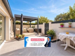 nWzCEYvvL8UIluGk5Drc9Wt48KTdvW0Z90h4hapm.png