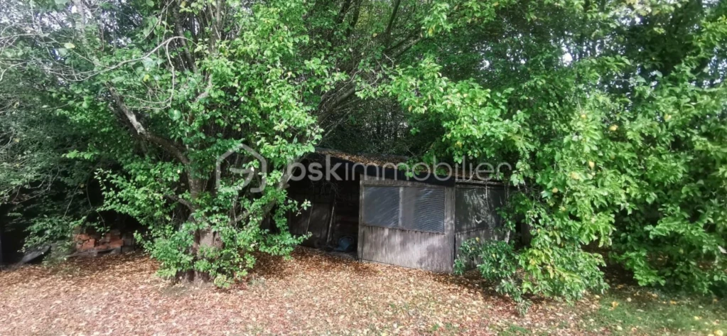 RsIljGRUxgM1nddLgS5OfOyqzwv5cCm8CPfq5XPU.jpg