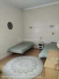 rvVW5nvV4dK1xgOakLasFzBAS04u1XSdJo9eIiIf.jpg