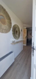 BudsyYHUxWeios76bDyv2nCxhgwouz7mwWW54o9G.jpg