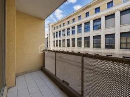 AOjP7hODvgoY674B6gPruUAD1gGRvqbLE7GbczOU.jpg