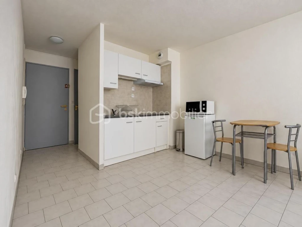 9yKeBtDxVAQfl0Ny2ZZDhxfBI21oMJfusWL1KOQb.jpg