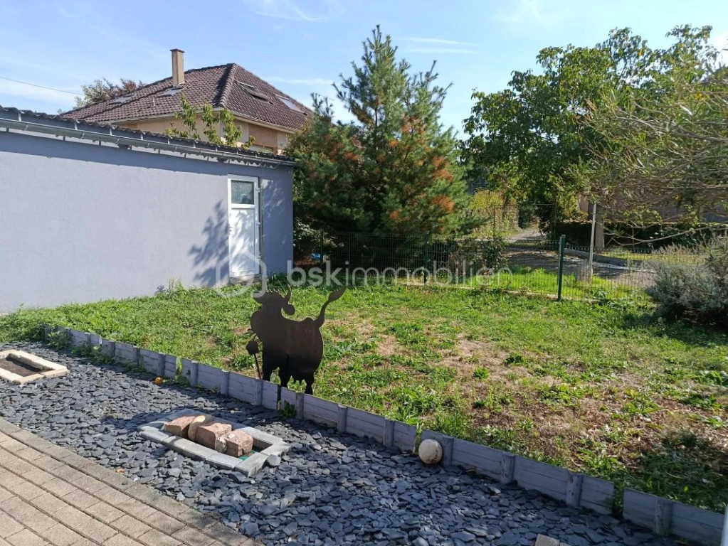 8NWPulrdFtbiR1MpbkZzFNseAeLDsHOPzjJUL36A.jpg