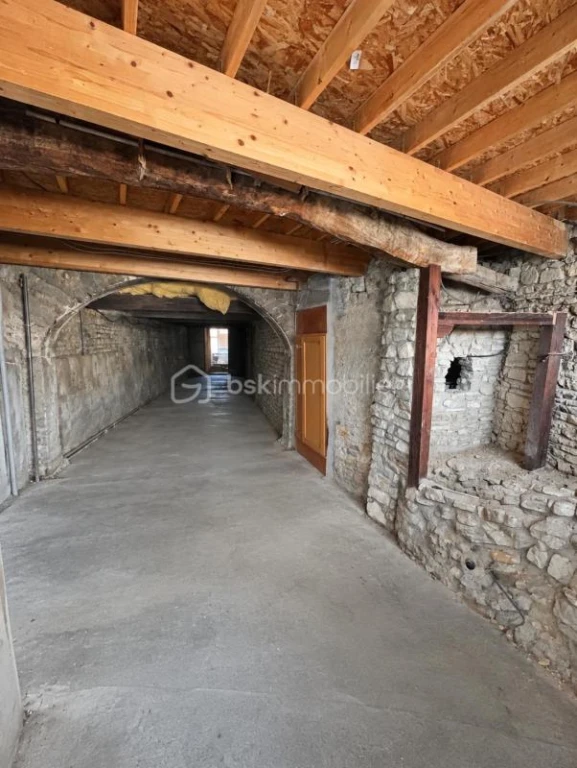 ITfnVCSgk3mNL6ruvIoQ7B4VFNluIqcpfsxhqNl9.png