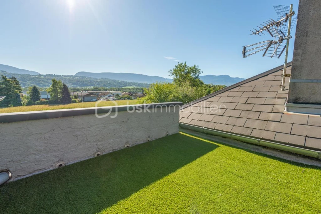 R7ZnufS27TAVbHCzXvfLgGmkSk4NUFZ5RkXNee1d.jpg