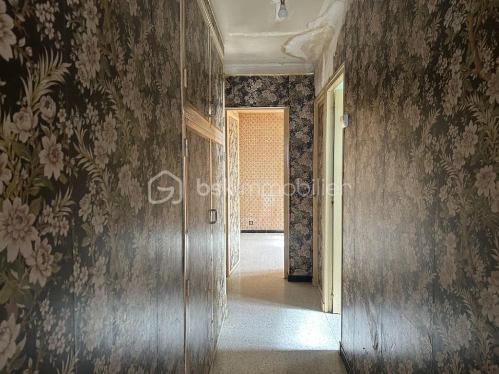 FaQH1HnQabjrE3C4AG4UoRx2IkVJiwOllUjwrEvI.jpg