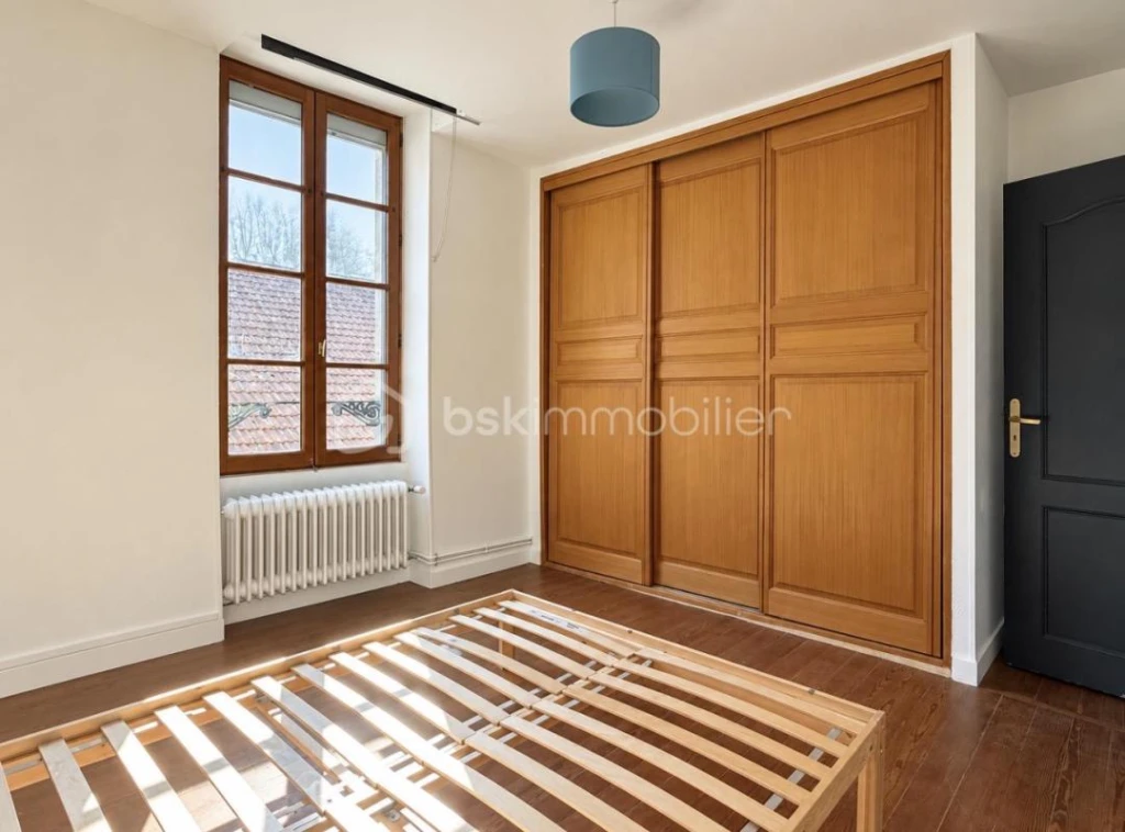 KKef8aMT2U8YPMan9PcFjzWx8w4iNoLGmTQqgiMP.jpg