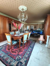 vqajjFQA5VsivaBZrdzdL13rtLW9QtzFMhjDLCa1.jpg