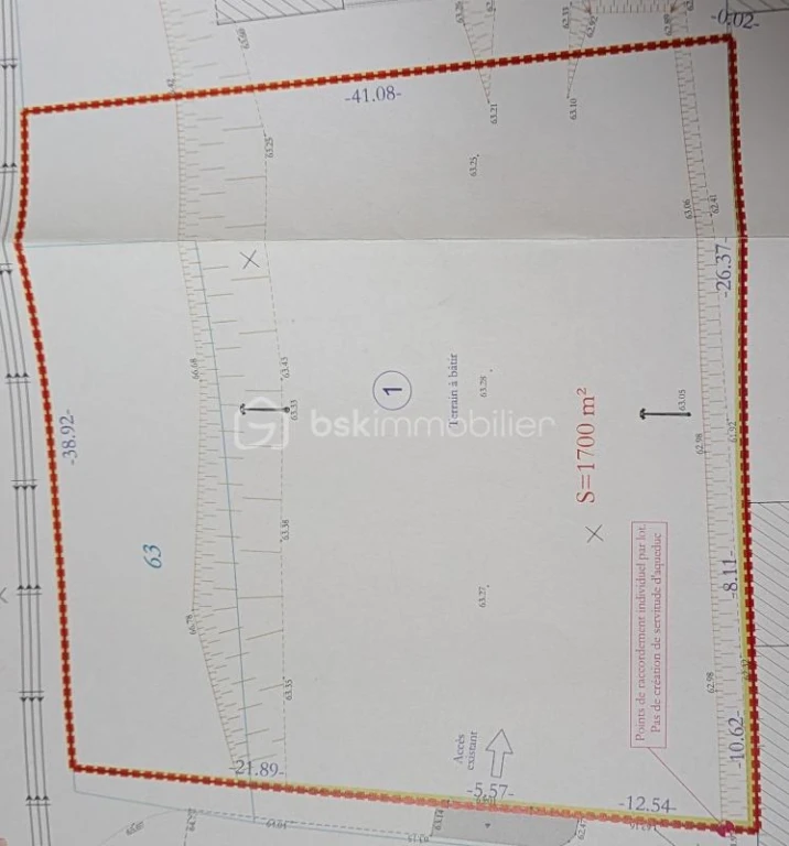 SLFvI6q7RPio500Ba0FpbR1Jhfi7lRnW63xVAgTU.jpg