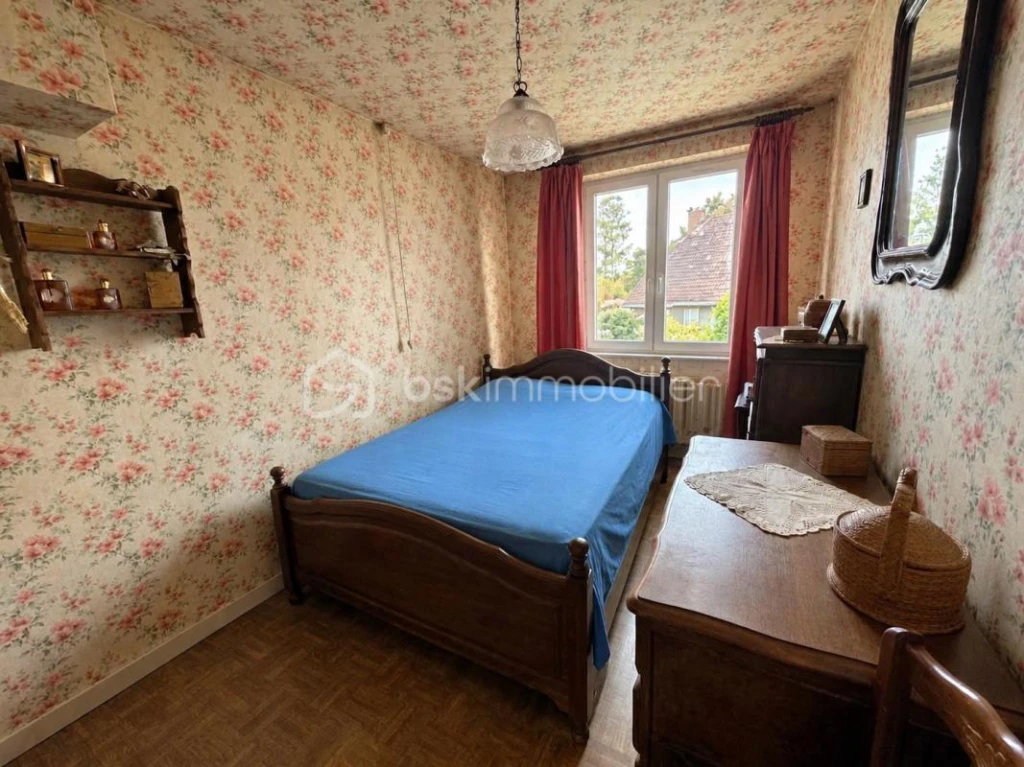 qaffNsBXMIjH4BX1L32x3DB5JFGovzIjUZYu2HjF.jpg