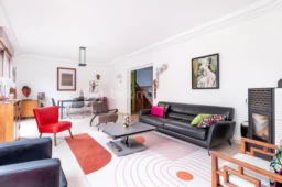 2R0Ii1rGFRjLLp70HH60dGfuStnyiOfXrlHGHTQV.jpg