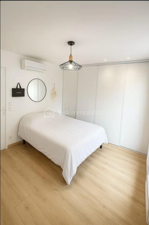 4FdYb609SarVQhdxMnGK3ubyukRD5iqqkEYOkM1h.jpg