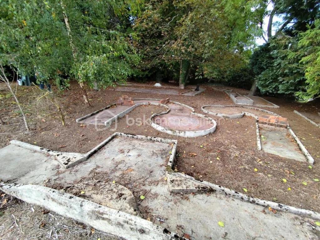vBl4hlilSp5a3xXpGlmHRT5sMnQ3ZLgTeg5TSXvI.jpg