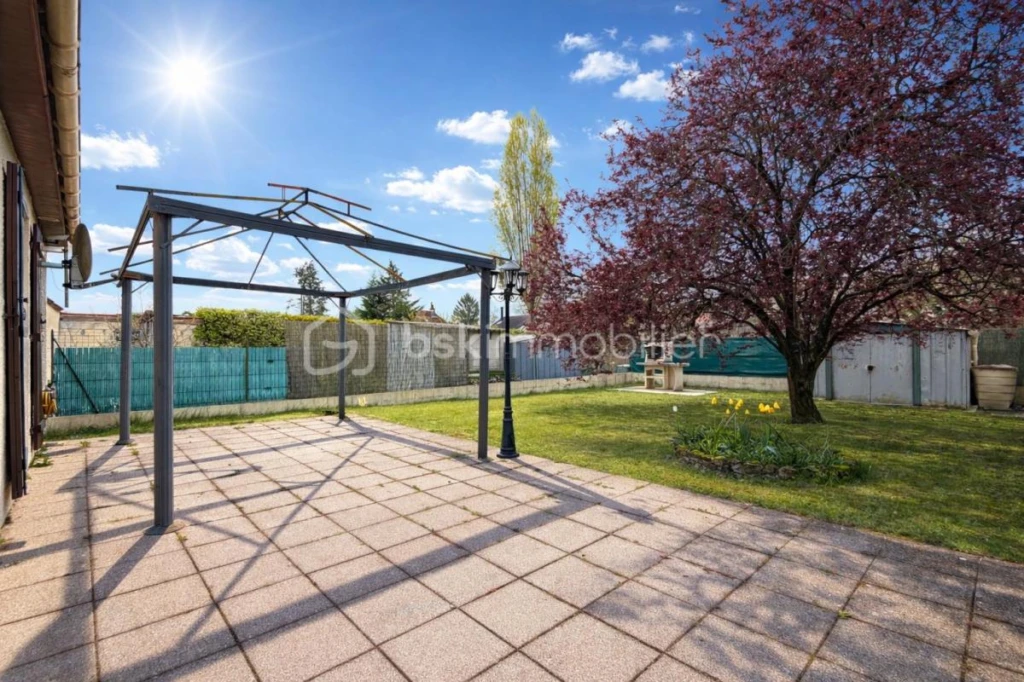 4pp2UiASm52gD7n3hcf9eKh4nirHqiiwwHW1b9Mw.png