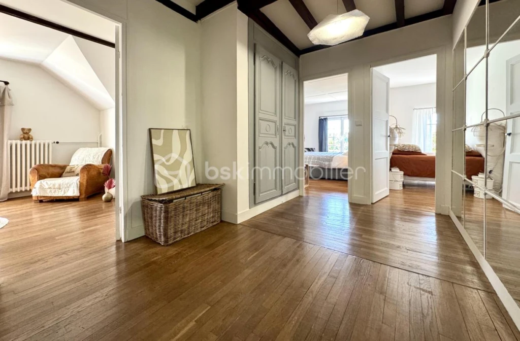 xsbkCax4fJcKJ6SMPWndsEtqo5eS1Sjz0UfwsYJH.jpg