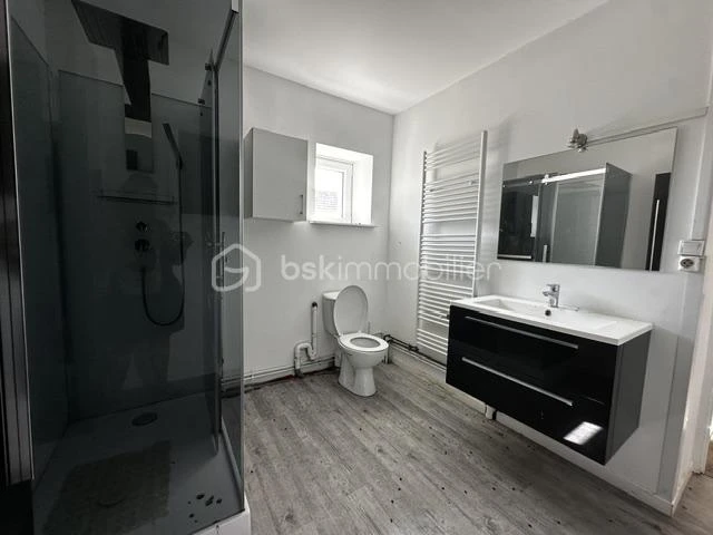 qJZpBht2XSrX2t7dcUg1oyG5TcWzYJZAaeu61c0W.jpg