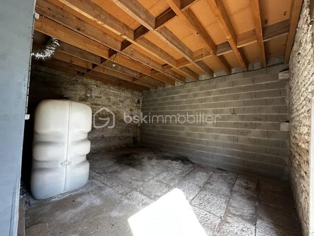 WsF237c7vVVp4NmxQhhT2dNnNQwFfAYjgenJJjOV.jpg