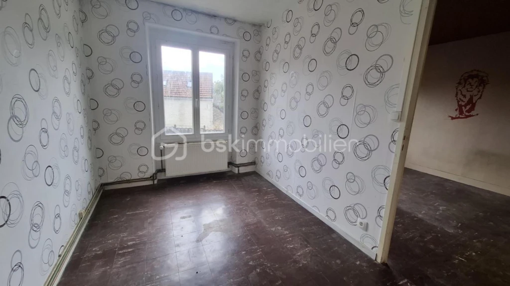 nE836MLkPd3y1vzBgFVOjqaKEJ0LGpKHK4KUVPKs.jpg