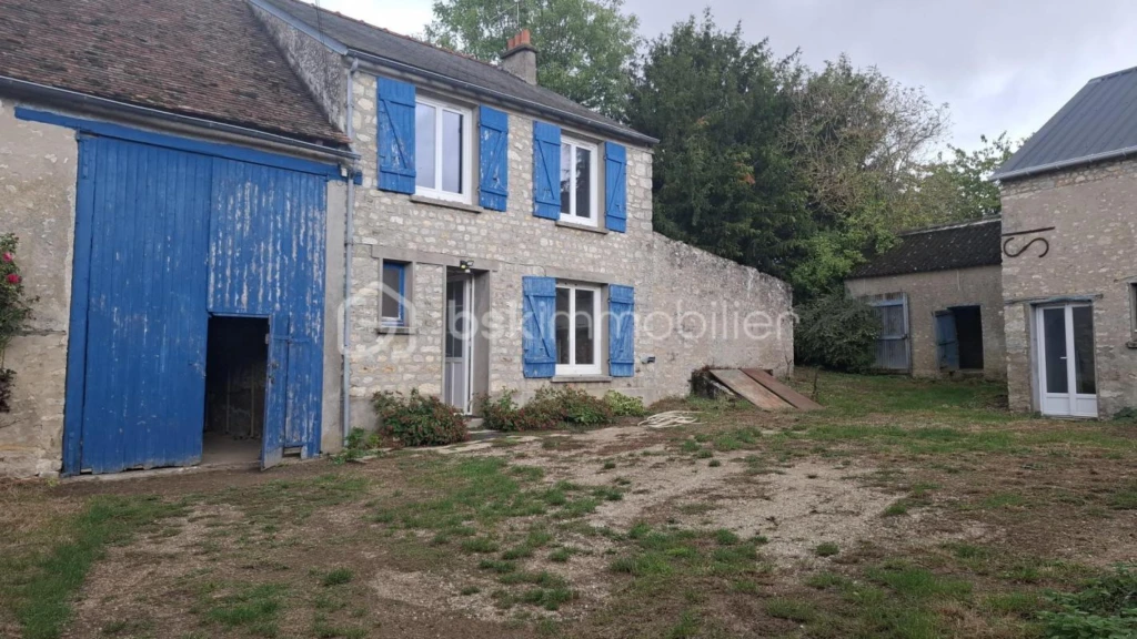vUYZycmNIiw2mQjA1WzZzjvhCeqBHPkXlCtJYVvr.jpg