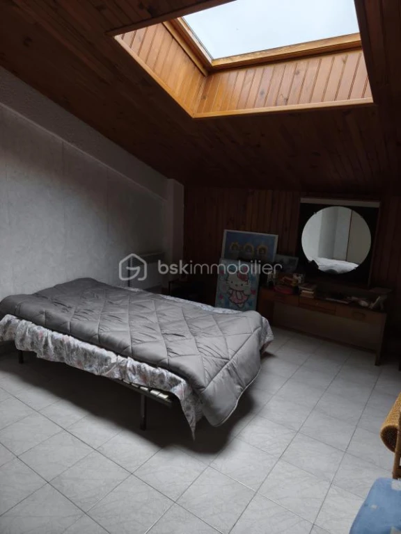 eW8LZkzAUe91GzbpHS284TkEuDoaBBSCcQLEkafK.jpg