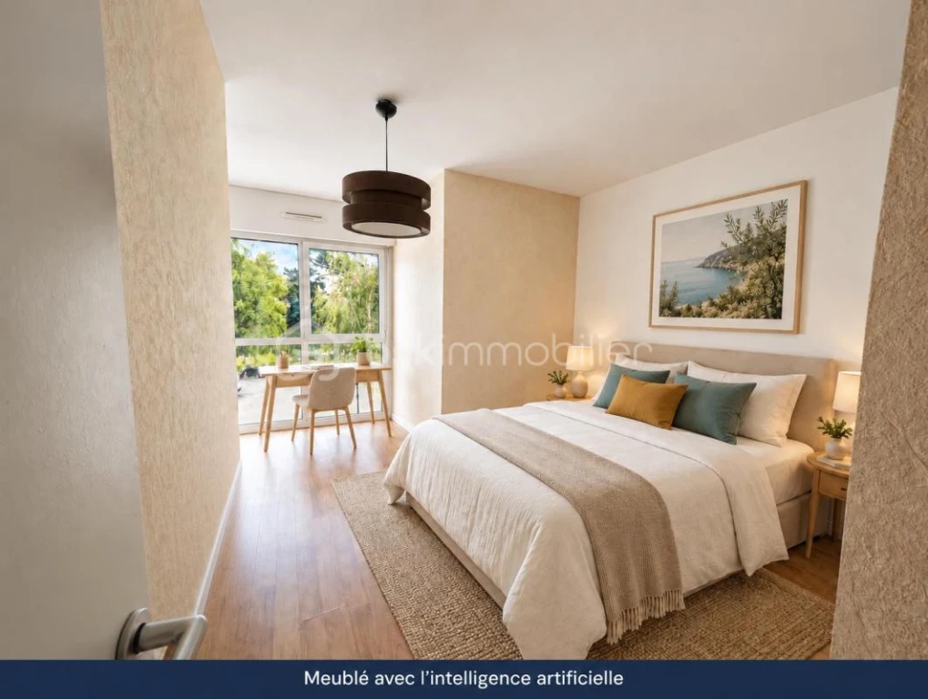 LUsmBWLse5bm6Ws8e8trerpMui77LMuvrJWYvpI1.png