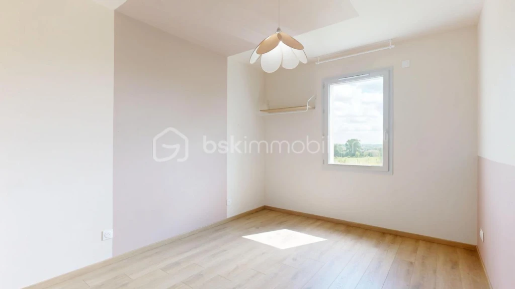 cynYcoMTd3AefcGYom5xLvzbukuupglDjVcpD1ad.jpg