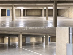 5x13nbJpOeyXM1xEEjtrM1xDd3U7AD9CvSU8zhIu.png