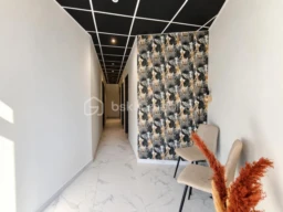 JSKo3QYbBNbNyfvMWvKTZf2rA47q0INsxoAxmyPn.png