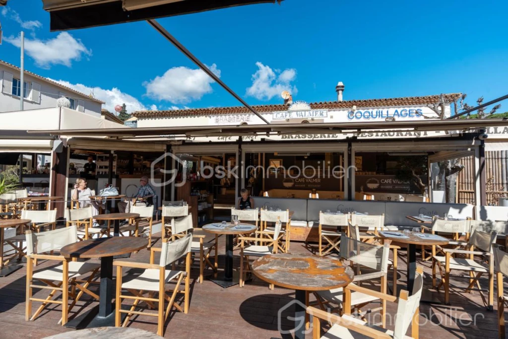 DQRhbnVKCTDX9yNU2PFvkBoaOKXfstnWEYqYhpas.jpg