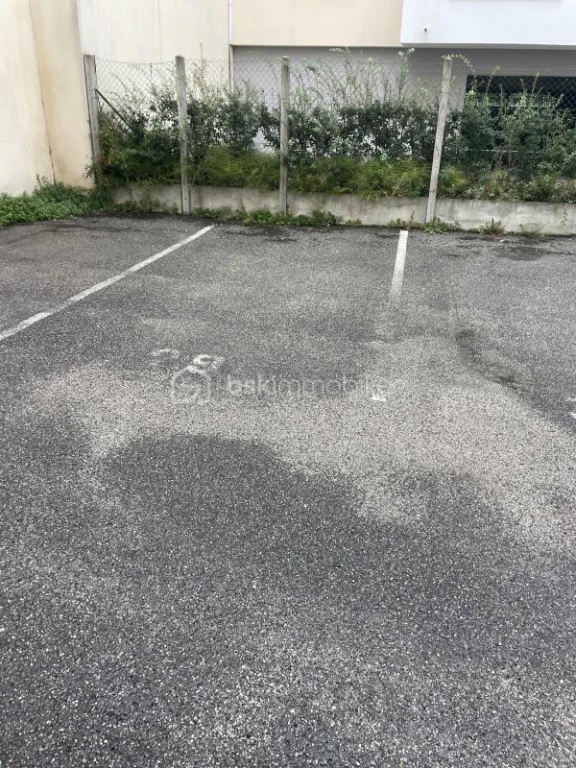 npLVUgknrm0sJTUgj8fpv822YE2dej9pjdKAesKl.jpg