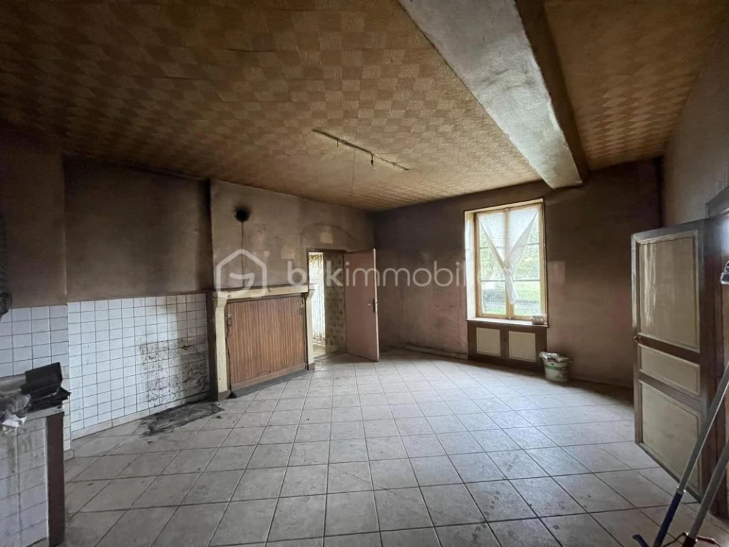 SoN6hz2HeBmhEIeGvRob6ij6sibPBWN2bUEsQiMj.jpg