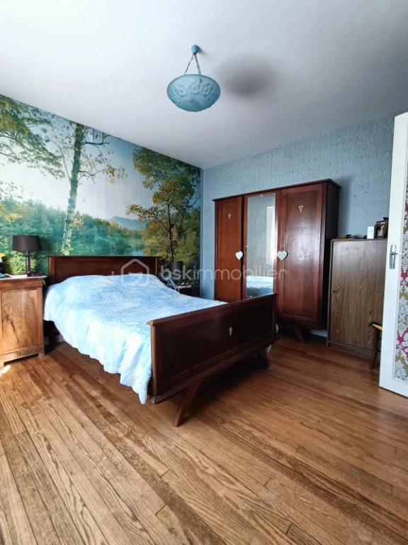 hRmHjOaxKzdfL4CVsgQrQPPMh5aH5mvCU6oBehKi.jpg