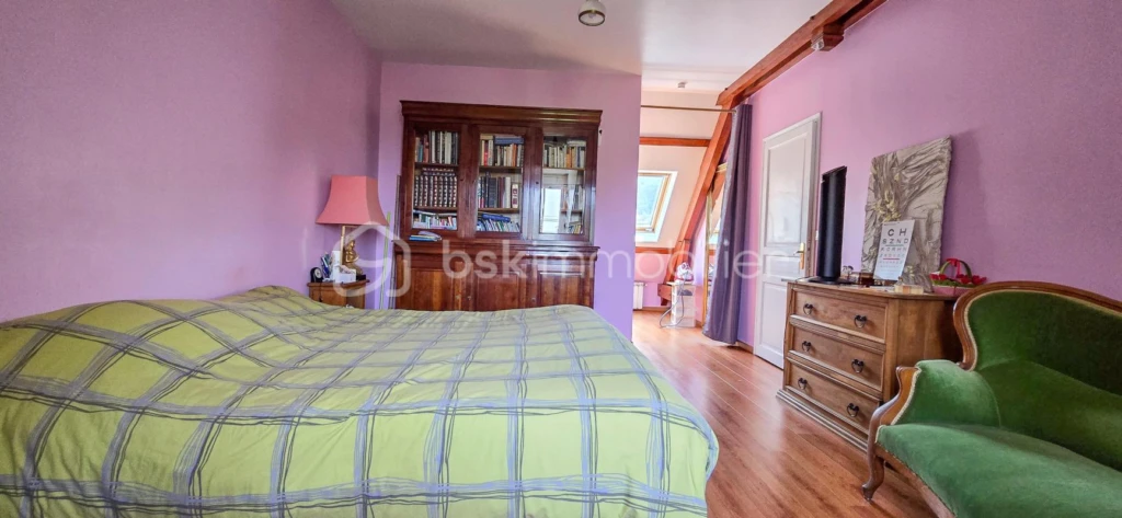 jjF74rhA0e7pkj6uCjiUmWeYI5bdCiYYgmOzkeFW.jpg