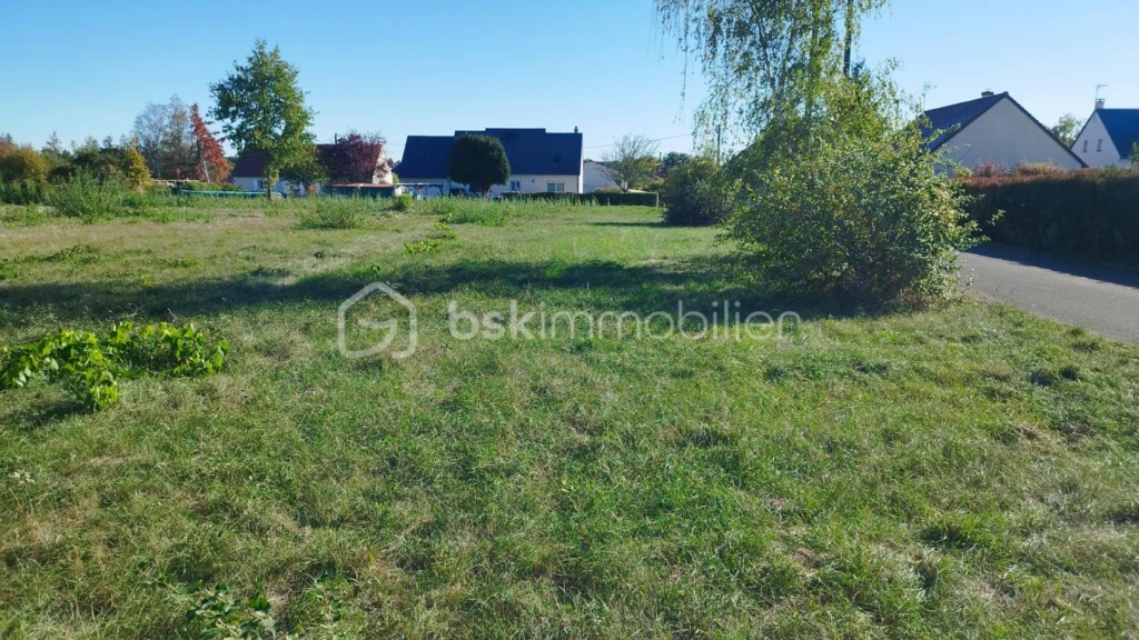 c8vcamHrH3vrH66TGzzukyCjufDIVvaqKFAAutA7.jpg