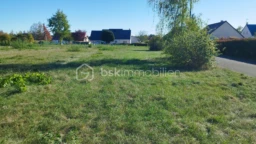 c8vcamHrH3vrH66TGzzukyCjufDIVvaqKFAAutA7.jpg
