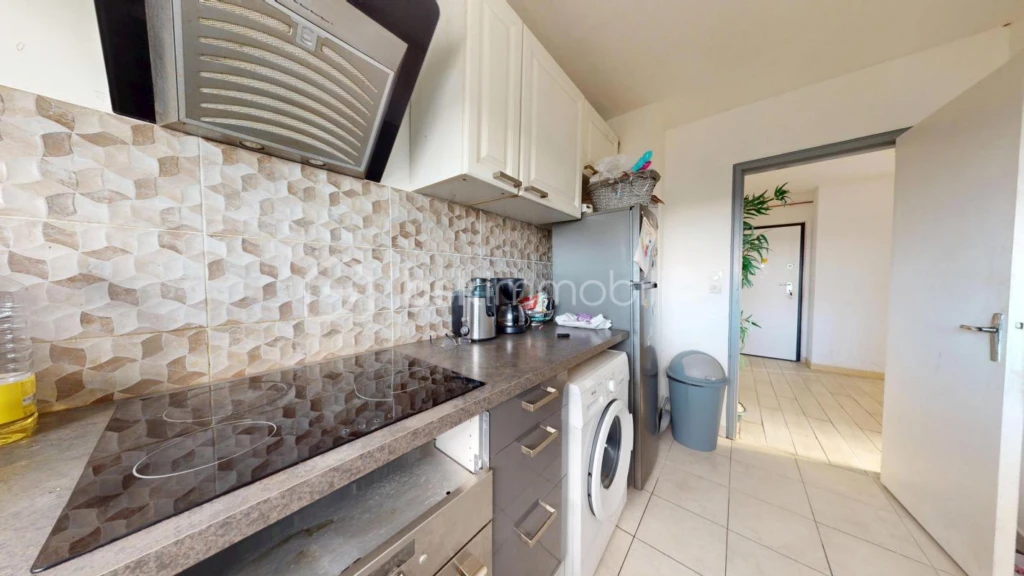 LnEdAjP7kideJWvTlFtdZOswtLIwjiOzR0FPWCxK.jpg