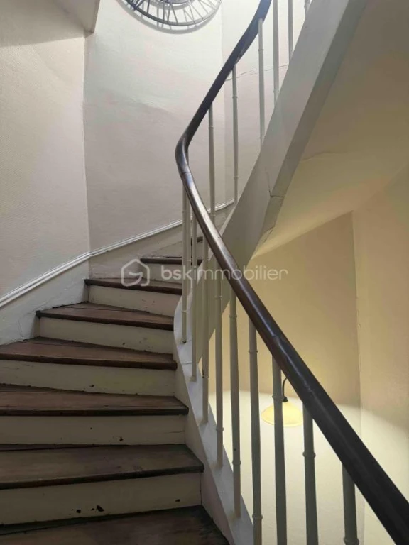 Miv2zaDSvasq3LmqfW6ijrHRUWtoicMxx1bkqnxp.jpg