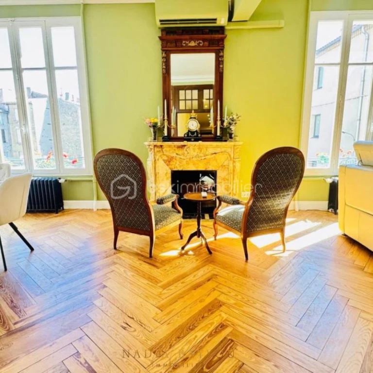 LoCEYn59LZtIARLTEWhCfohfN8FXSzM169ZNBZ73.png
