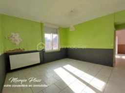 apj7PtrF0njAINYhX92nqMgc8O9dZRlLTDLAAlZ2.jpg