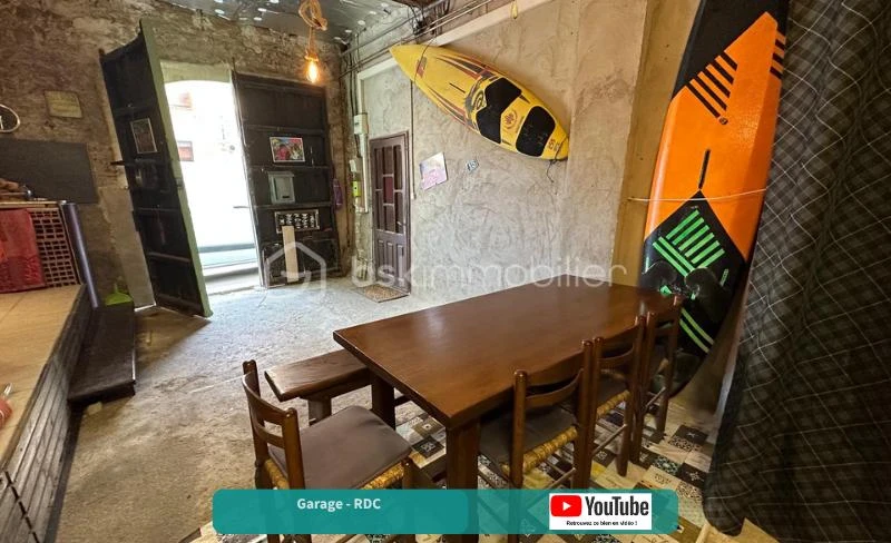 83AefKhkmznjbclOn3AeWXPl1hloB5jvtcFLUdi2.png