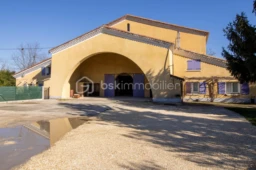 lIlyaIjtzVjZzCPaSaROYNBEZ86hUieL89FGNQhi.jpg